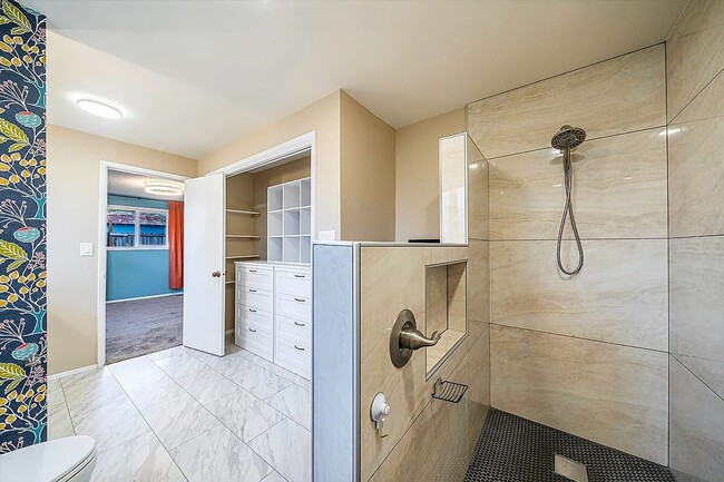 Photo - 3 Bed 2 Bath Home