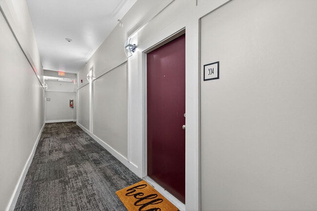 Photo - 2125 Southend Dr Unit VillageatSouthEnd334