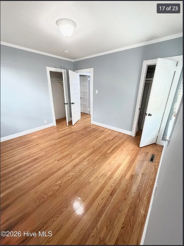 1414 Peachtree St