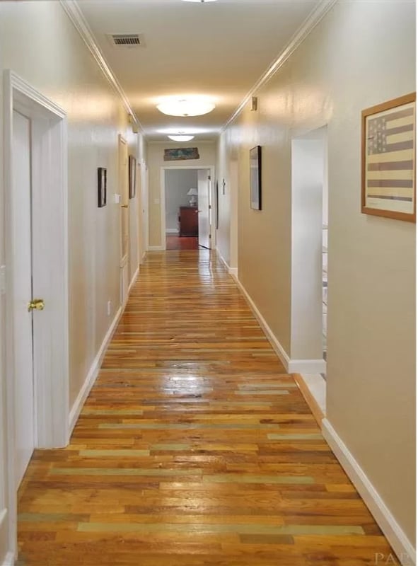 Photo - 714 W Zarragossa St