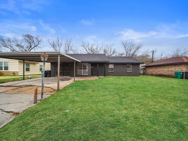 Photo - 9347 Clearway Dr