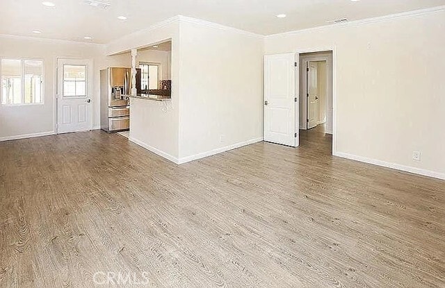 Photo - 7914 Agnes Ave