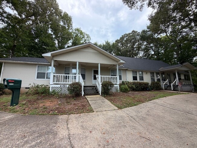 Photo - 4084 Friendship Rd