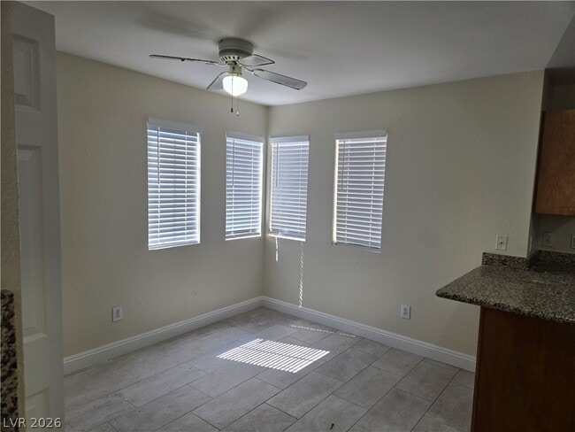 Photo - 6500 W Lake Mead Blvd Unit 110