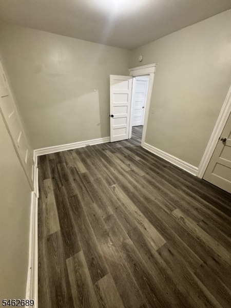 51 Hawkins St