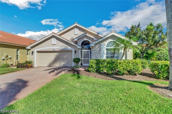 Photo - 1059 Jardin Dr