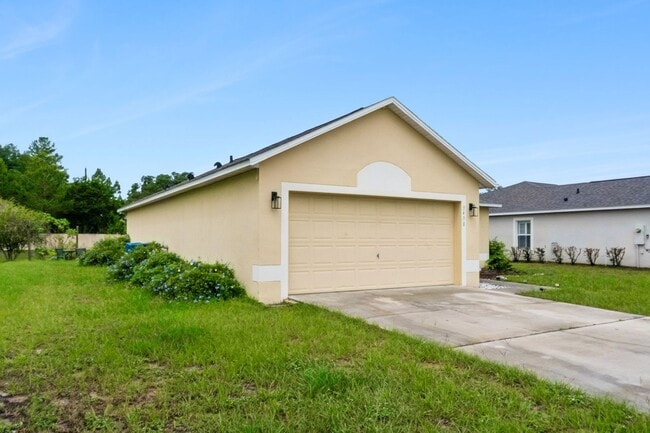 3430 Arabesque Dr