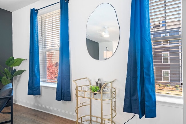 Photo - 4118 Bunker Dr Unidad ID1367336P