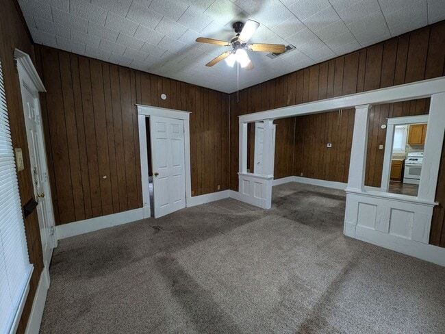 Photo - 1819 10th St