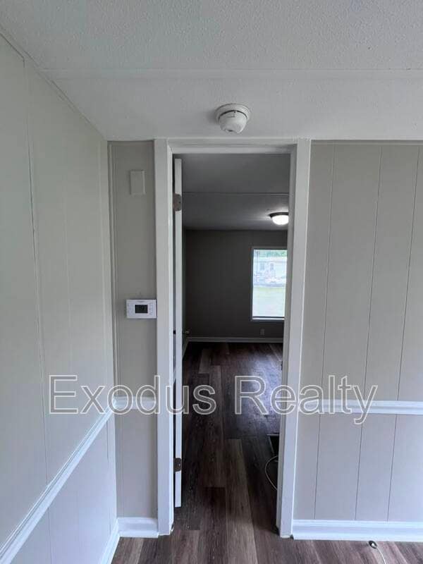 39 Quiet Country Ln