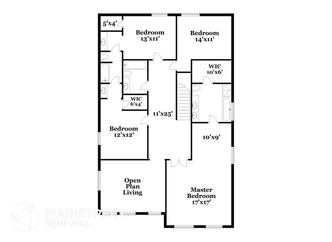 Photo - 16705 Windthorst Way