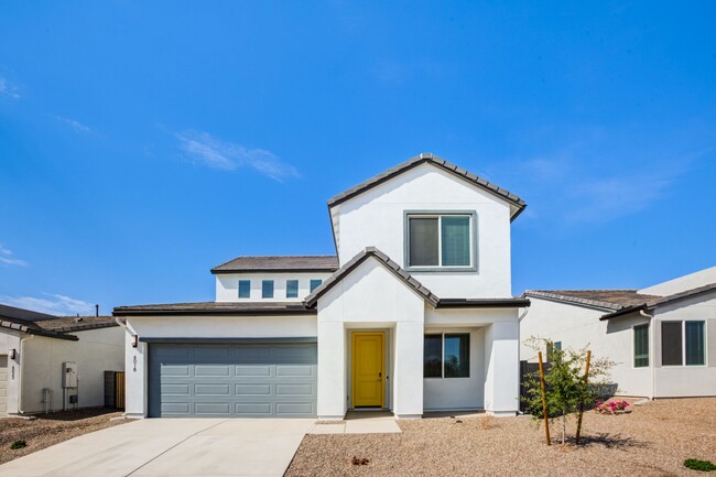 Brand New 3 Bedroom Home in Phoenix - Now ... - Brand New 3 Bedroom Home in Phoenix - Now ...