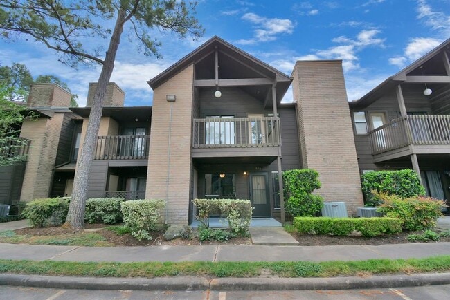 Building Photo - 12755 Mill Ridge Dr Unit 616 Rental