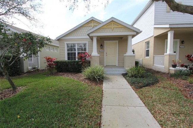 Photo - 11717 Crawford Parrish Ln