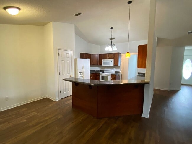 Photo - 11892 Yellowhammer Ct