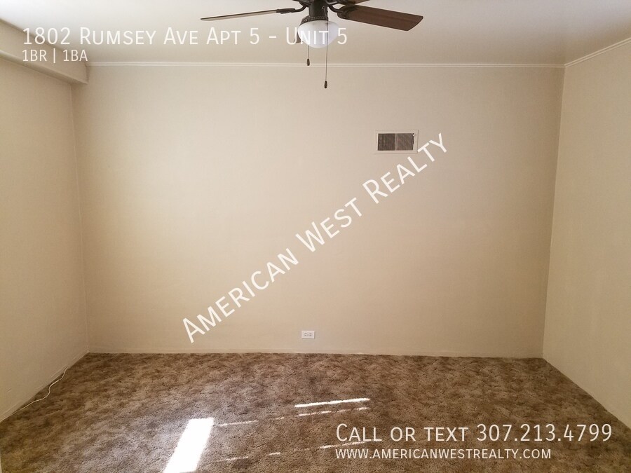 Photo - 1802 Rumsey Ave Unidad 5