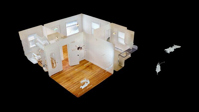 Photo - oat8681 Unidad 3847