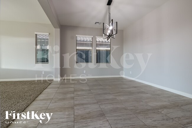 Photo - 19621 W Grant St