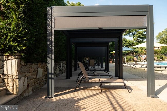 Photo - 809 Red Lion Rd Unit B34