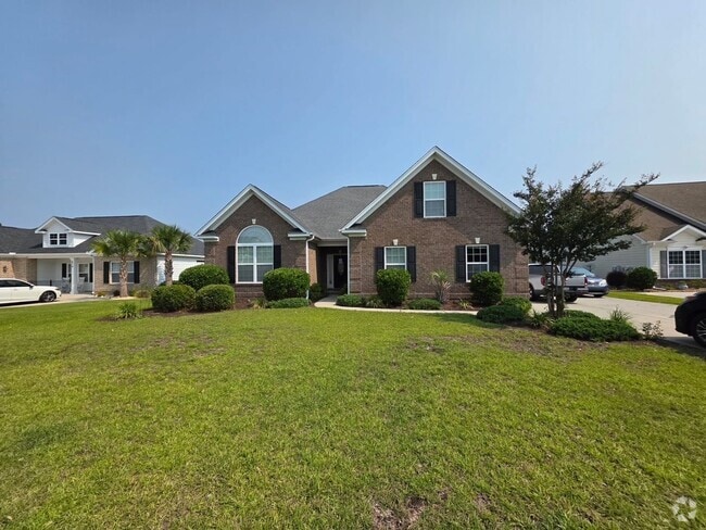 Building Photo - 670 Uniola Dr Rental