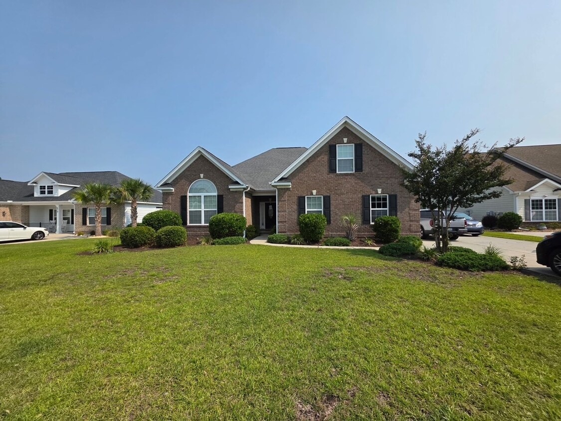 Photo - 670 Uniola Drive