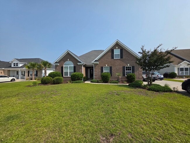 Photo - 670 Uniola Dr House