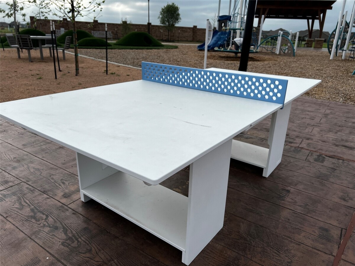 Photo - 3003 Lago Costa Dr