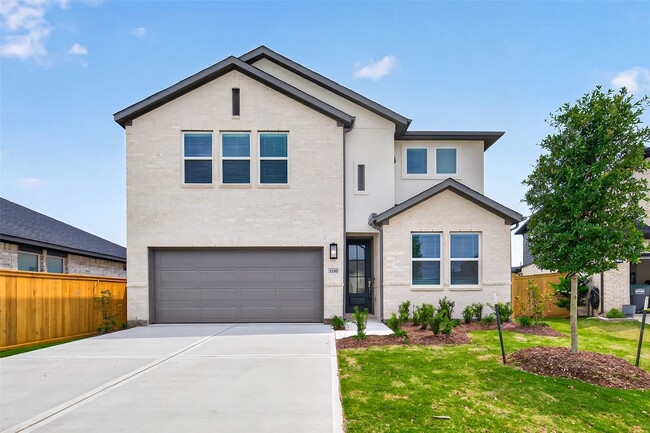 Building Photo - 1110 Sky Rocket Ln
