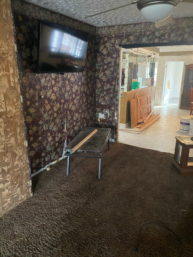 Photo - 5359 N 29th St