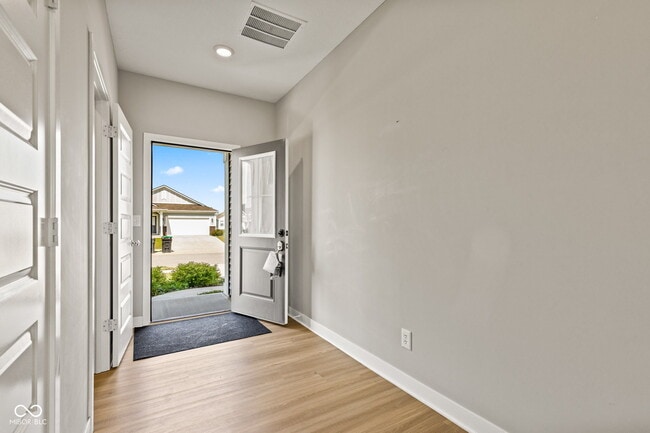 Photo - 269 Switchgrass Ln