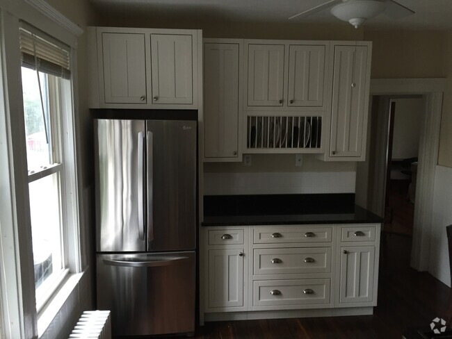 Building Photo - 260 Boston Ave Unit 1 Rental