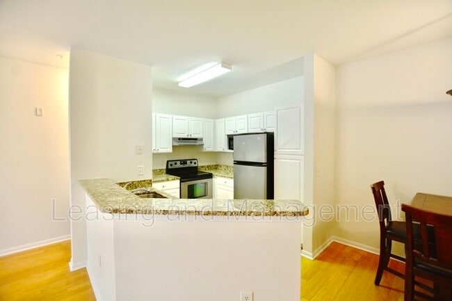 Photo - 60 Fenwick Hall Allee Unit #2210