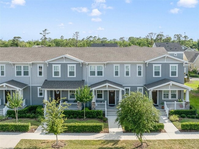 Building Photo - 2224 Celebration Blvd