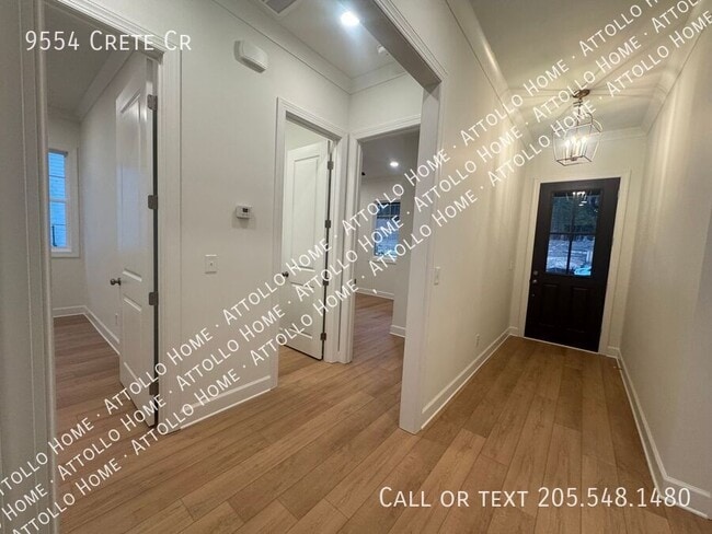 Photo - 9554 Crete Cir