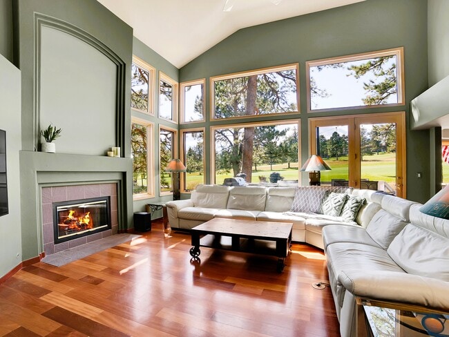 Photo - 2215 Island Point