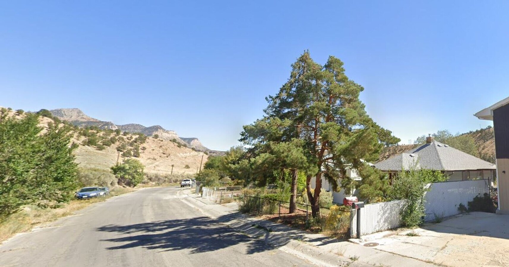 Photo - MM-746 Royal St Unit 746 Royal St. #2