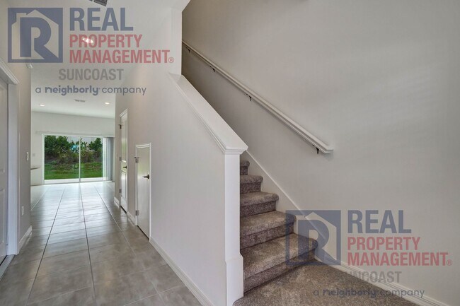 3109 Novara Ln