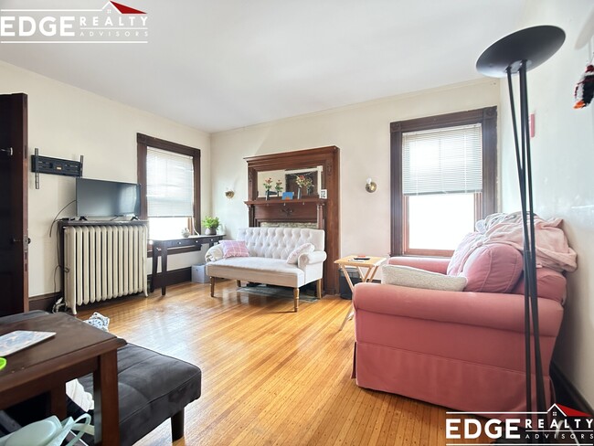 Photo - 15 Elko St Unidad 2