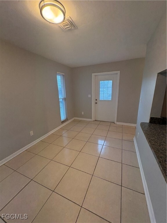 Photo - 610 SE 46th St