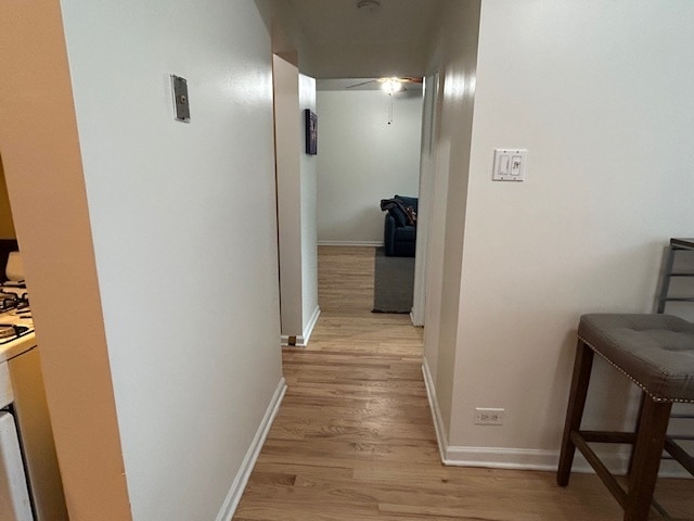 Photo - 4240 N Clarendon Ave Unit 213N