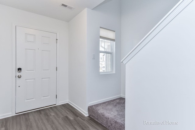 Photo - 4189 Chelsea Mnr Cir