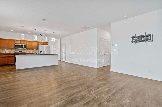 Photo - 3350 Marlton Ct