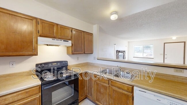 Photo - 6656 Pahokee Ct