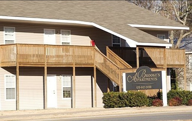 Willow Park Apartments For Rent In Fayetteville Ar Forrent Com