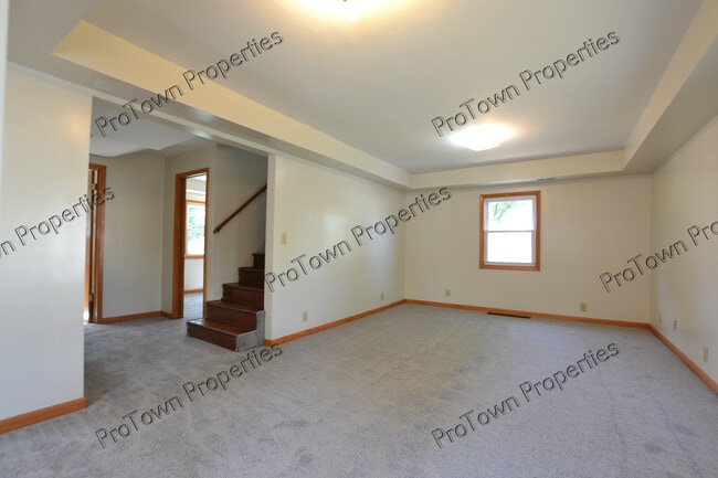 Photo - 211 Anderson Ave