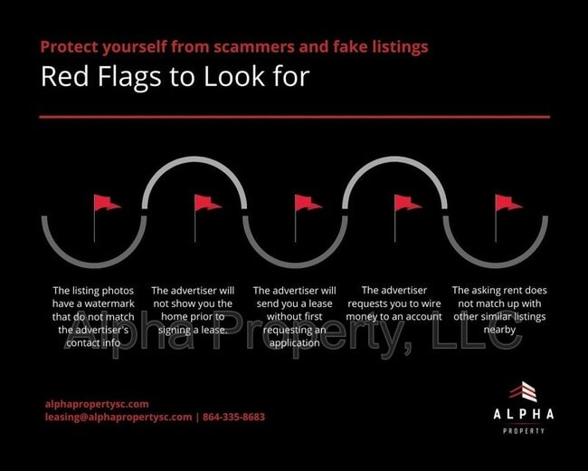 Photo - 308 Corday Ln