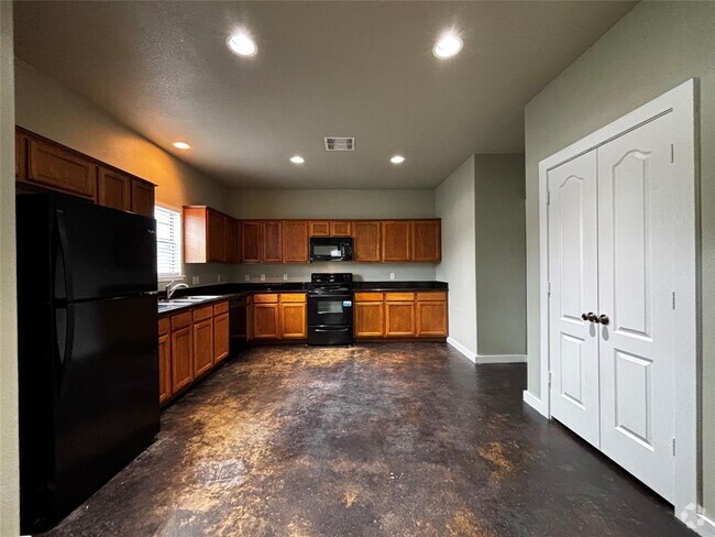 Building Photo - 3130 Molly Dr Rental