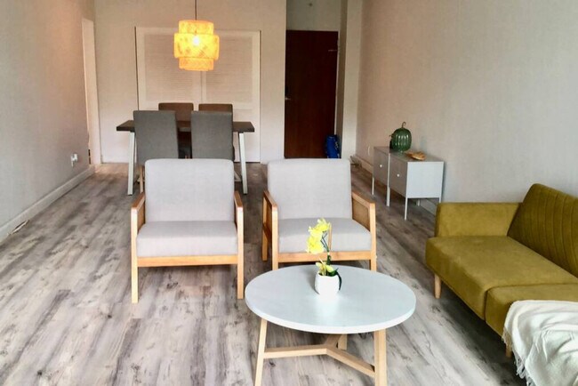 Photo - 4001 S Ocean Dr Unit SI ID1056553P