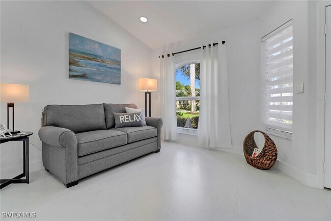 Photo - 172 Plantation Cir