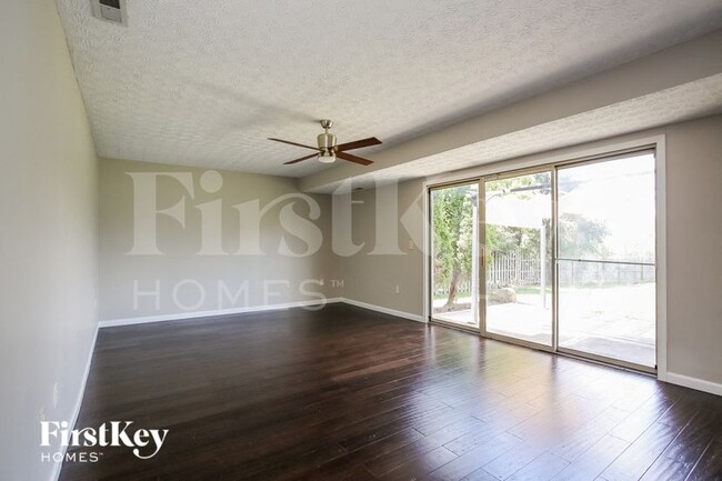 Photo - 3033 Olympic Club Dr